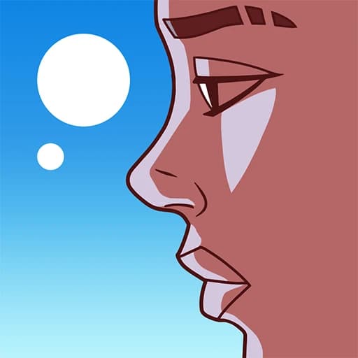 Ticket to Earth 1.9.20