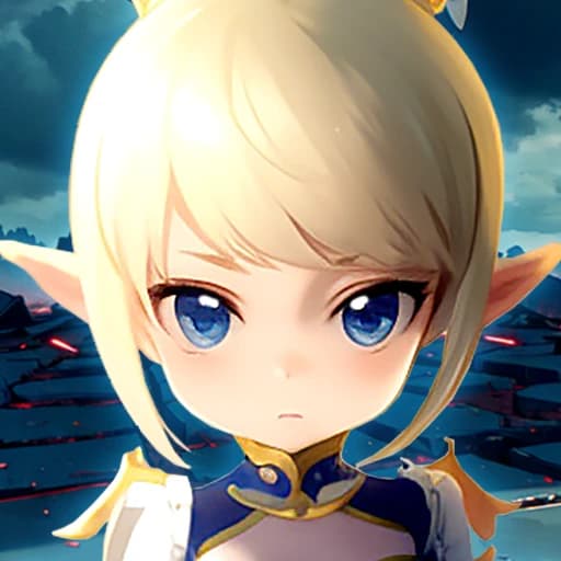 100 years war - Idle 1.7.1