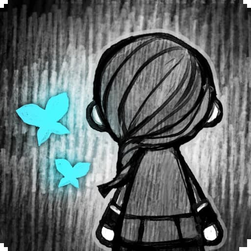 ALTER EGO COMPLEX 1.3.9