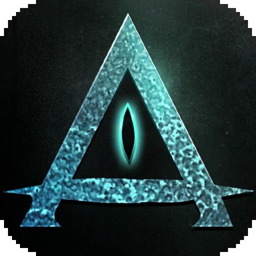 Argus - Urban Legend 1.2375