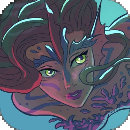 Atlantis Academy 1.1.6