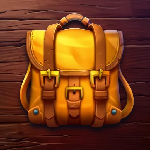 Backpack Brawl 0.38.5