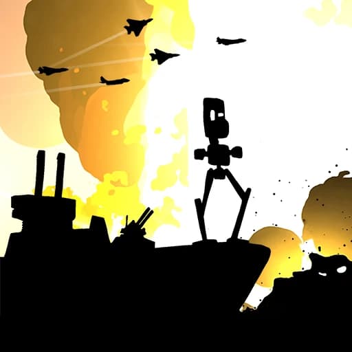 Battlecruisers 6.4.91