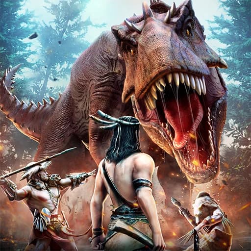 Chief Almighty 2.5.39