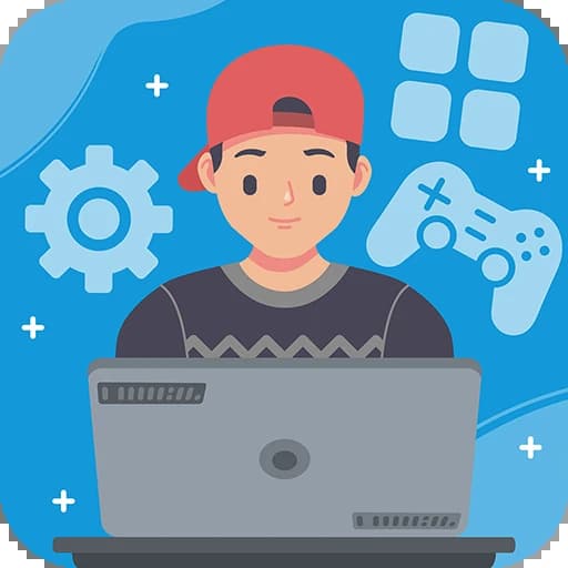 Dev Life Simulator 1.2.4