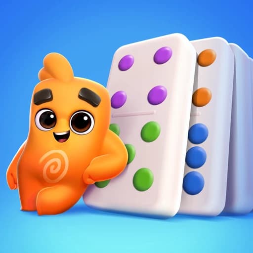 Domino Dreams 1.49.3