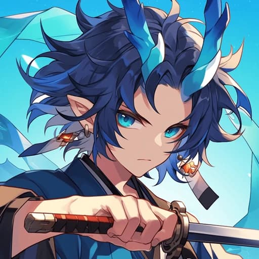 Ghost Hunter Idle 32.1.0