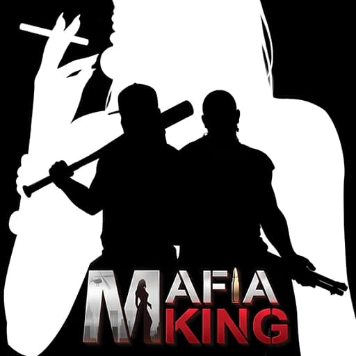 Mafia King 1.61.0