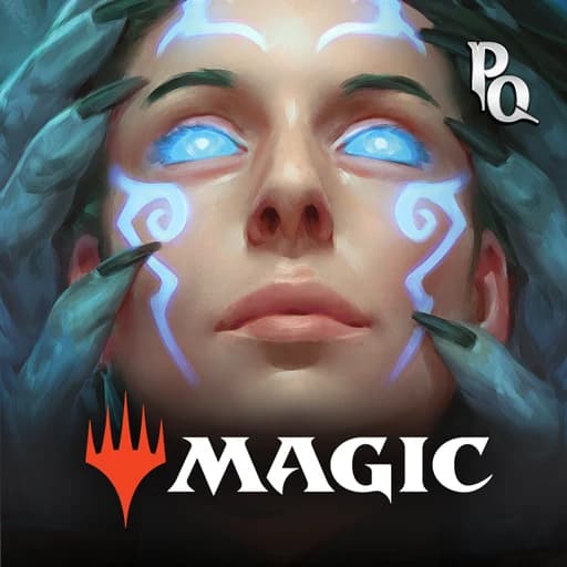 Magic: Puzzle Quest 7.6.1