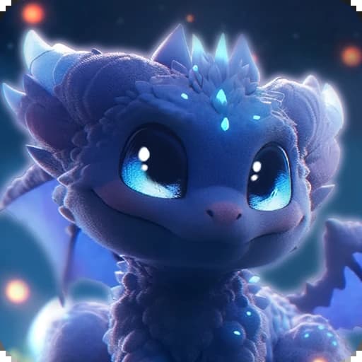 Merge Neverland 2.1.2