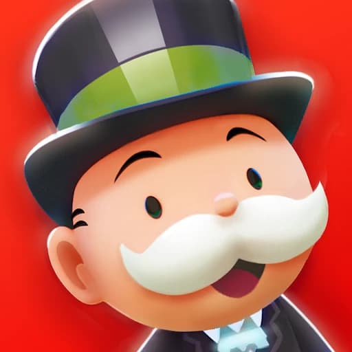 MONOPOLY GO! 1.57.0