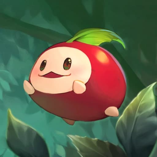 Nine Chronicles M 390.0.0