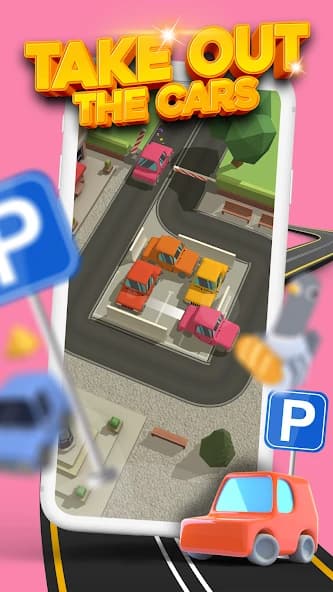 https://media.imgcdn.org/repo/2024/07/parking-jam-3d/66a0868d9b303-parking-jam-3d-screenshot3.webp