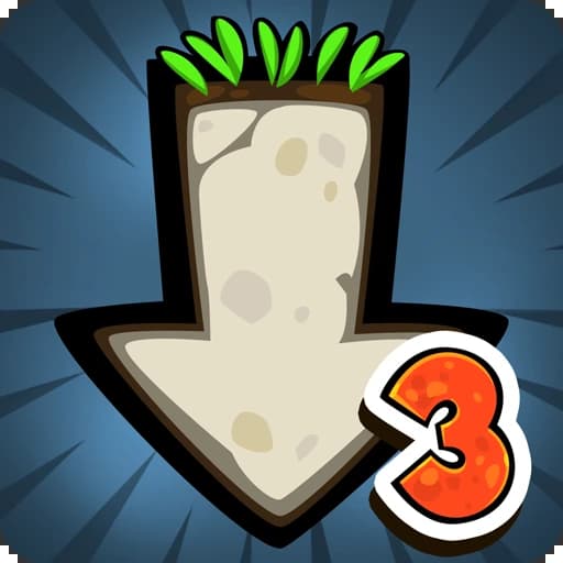 Pocket Mine 3 v65.1.0