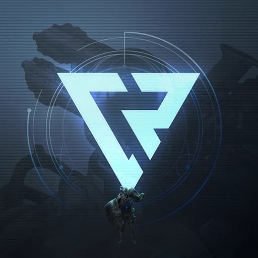 Project Entropy 1.15.10