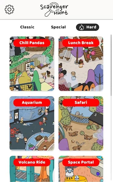 https://media.imgcdn.org/repo/2024/07/scavenger-hunt/66a897c064210-scavenger-hunt-screenshot20.webp