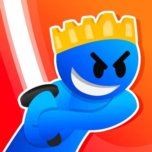Slash Royal 0.10.6