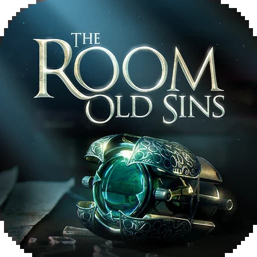 The Room: Old Sins 1.0.5