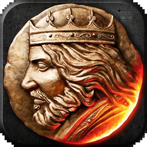 War and Order 4.0.63