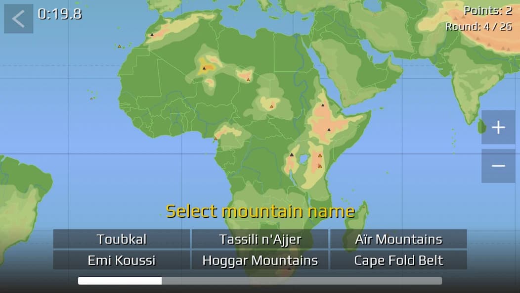 https://media.imgcdn.org/repo/2024/07/world-map-quiz/66a879dd7e4a5-world-map-quiz-screenshot22.webp