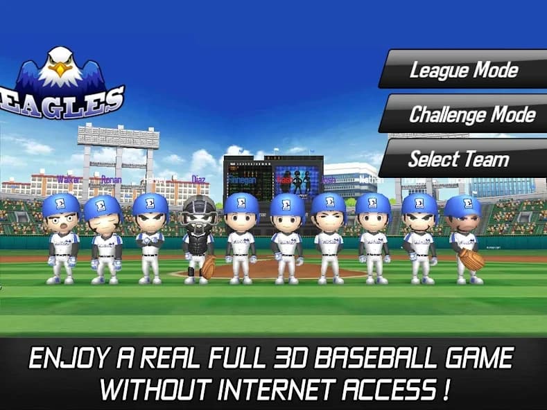 https://media.imgcdn.org/repo/2024/08/baseball-star/66c33ea766c75-baseball-star-screenshot9.webp