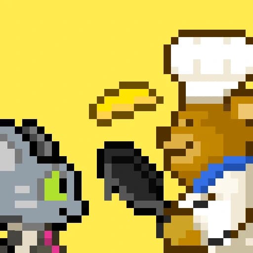 Bear's Restaurant 2.0.27