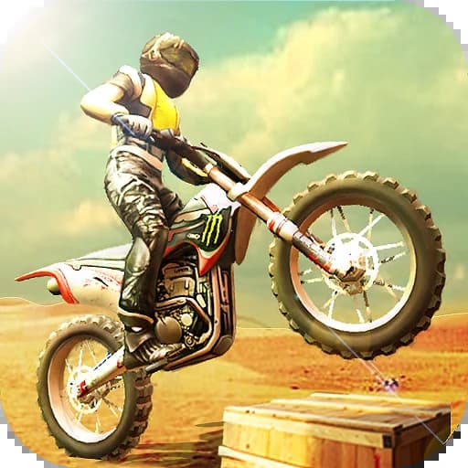 Bike Racing 3D 2.9