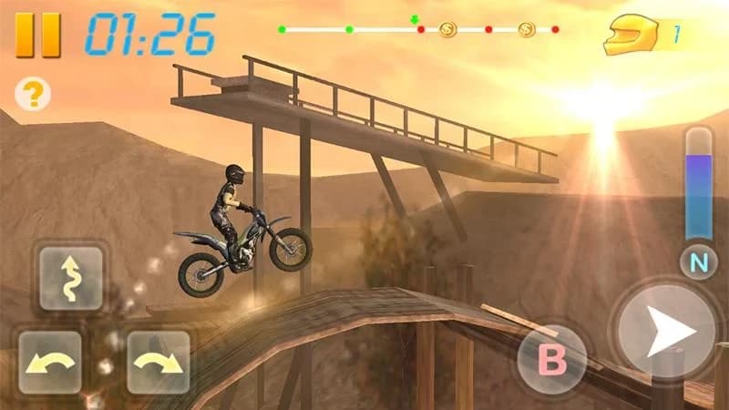 https://media.imgcdn.org/repo/2024/08/bike-racing-3d/66cc02ca5fc38-bike-racing-3d-screenshot1.webp
