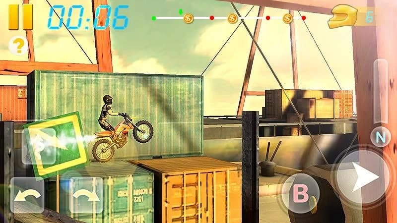 https://media.imgcdn.org/repo/2024/08/bike-racing-3d/66cc02d41c4cd-bike-racing-3d-screenshot15.webp