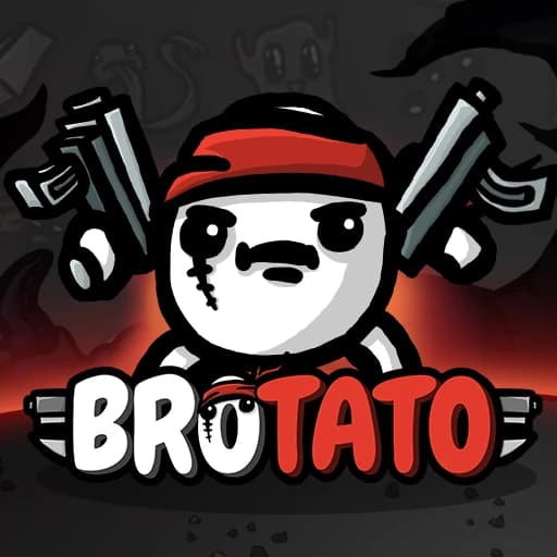Brotato 1.3.712