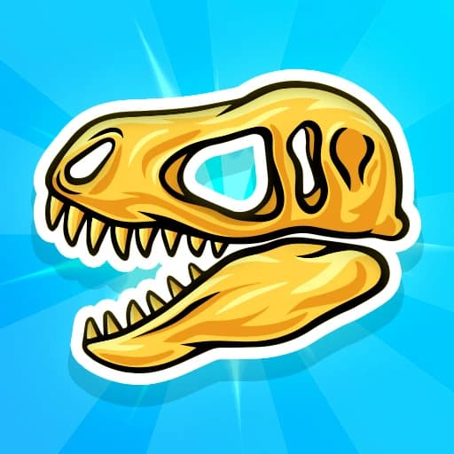 Dino Crowd 0.5.0