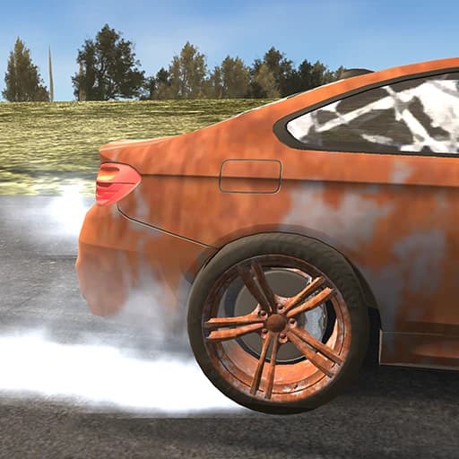 Drift 2 Drag 4.6.6