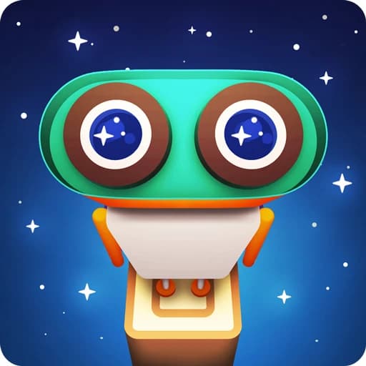 Evo Explores 1.5.5.16