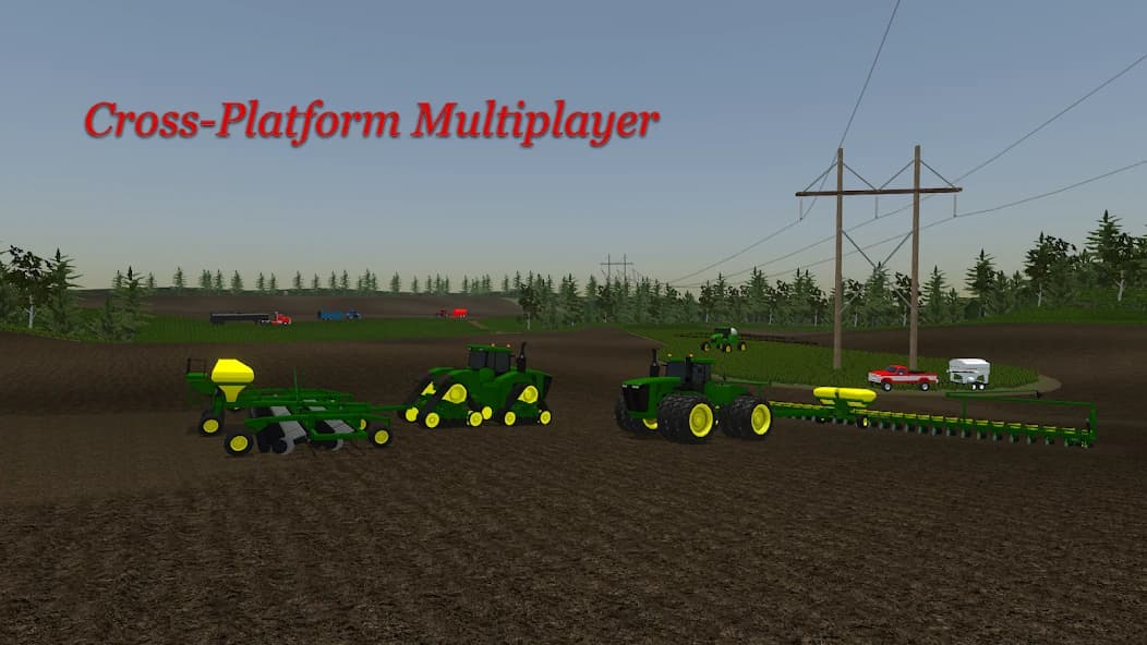 https://media.imgcdn.org/repo/2024/08/farming-usa-2/66d0106ea8376-farming-usa-2-screenshot19.webp
