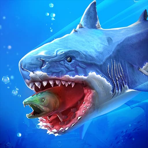 Fish Eater.io 1.7.2