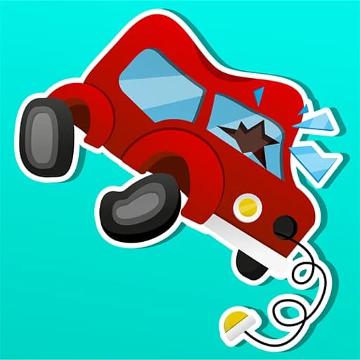 Fury Cars 0.11.3