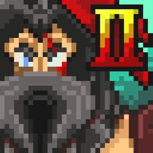 Gladiator Rising 2 v1.0950