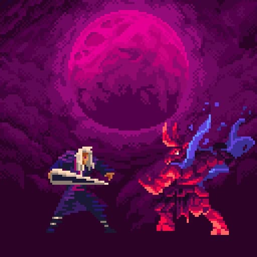 Idle Beast Hunter 1.800