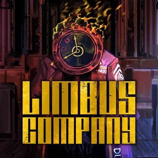 Limbus Company 1.98.0