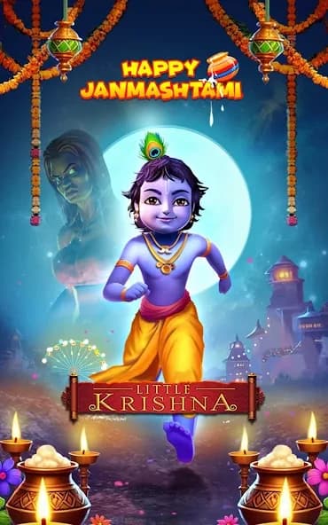 https://media.imgcdn.org/repo/2024/08/little-krishna/66d04dc82307c-little-krishna-screenshot4.webp