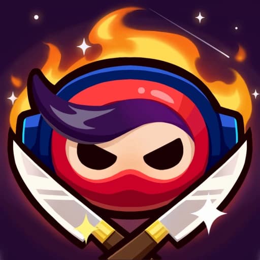 Mini Hero: Survivor 1.9.0