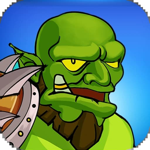Monster Defender 5.6.1