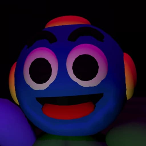 Night Watchman 0.4.3