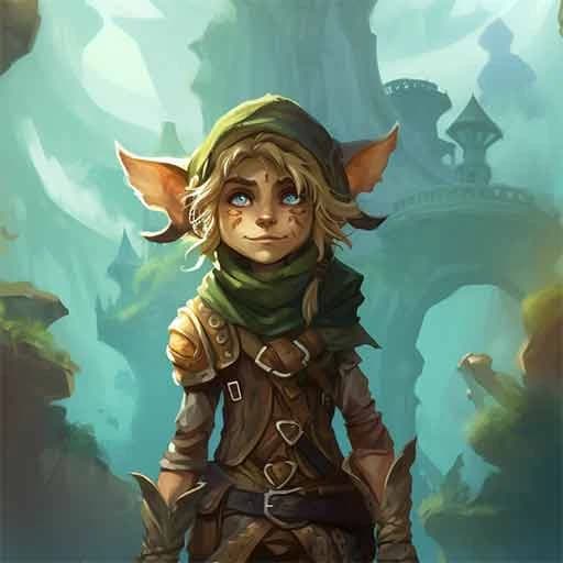 Portal Ranger 0.3.309