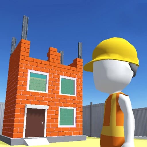 Pro Builder 3D 1.3.8