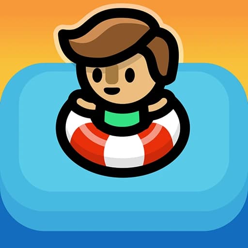 Sliding Seas 2.3.1