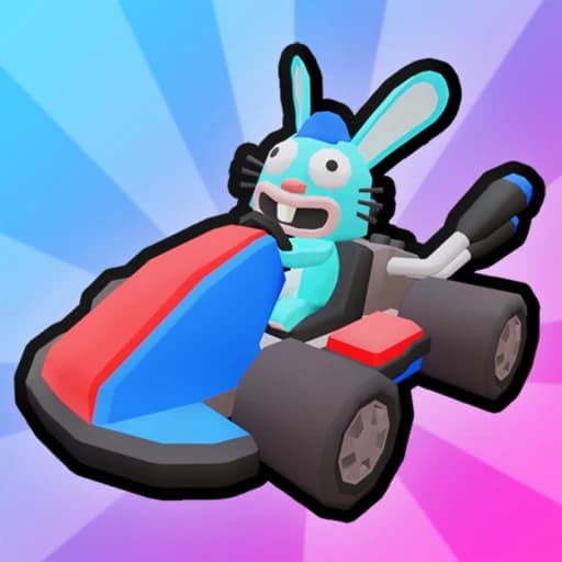 SmashKarts.io 2.12.1
