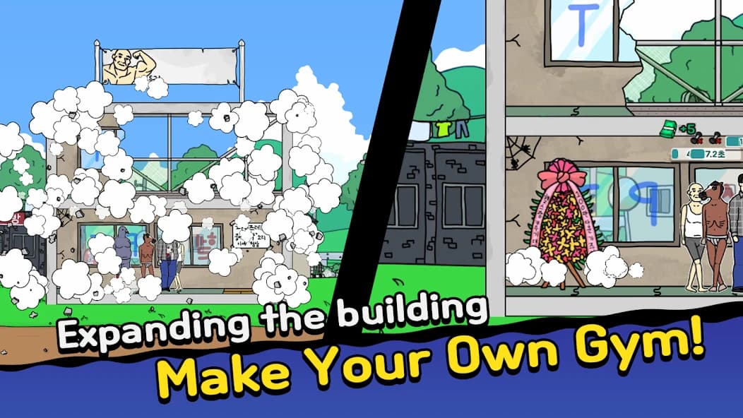 https://media.imgcdn.org/repo/2024/08/startup-gym/66c3293a06939-startup-gym-screenshot15.webp