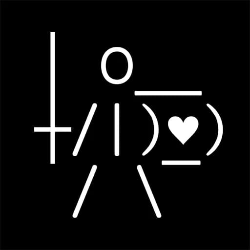 Stone Story RPG 4.27.2