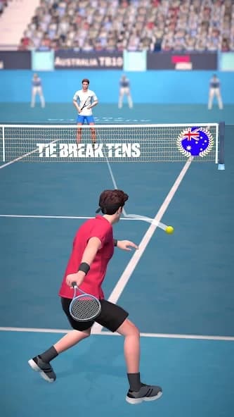 https://media.imgcdn.org/repo/2024/08/tennis-arena/66b3252dea0ea-tennis-arena-screenshot1.webp